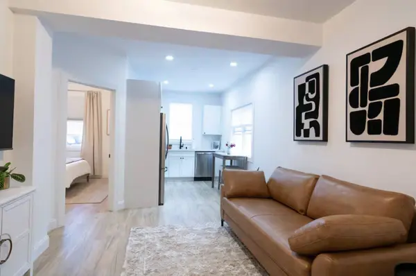 8 Enon St #103, Beverly, MA 01915