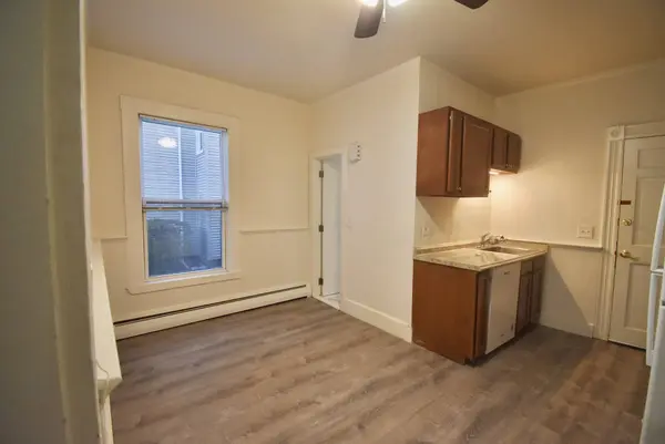 117 North St #1, Salem, MA 01970