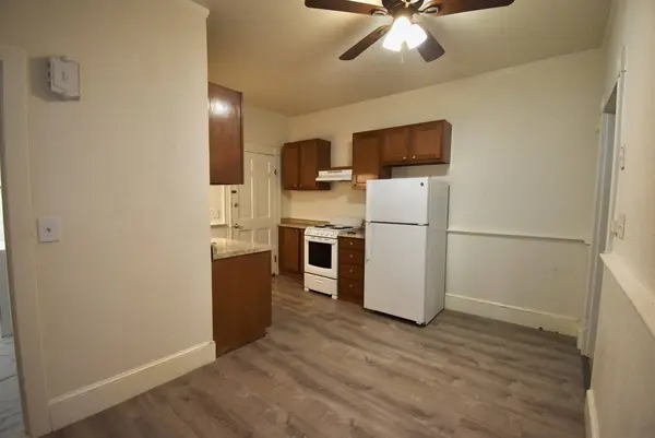 117 North St #1