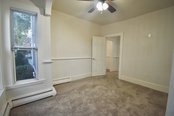 117 North St #1, Salem, MA 01970