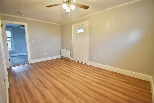 37 Railroad Ave #6, Beverly, MA 01915