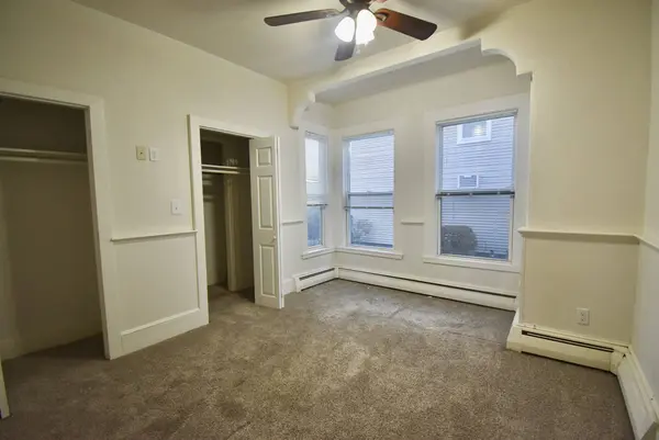 117 North St #1, Salem, MA 01970