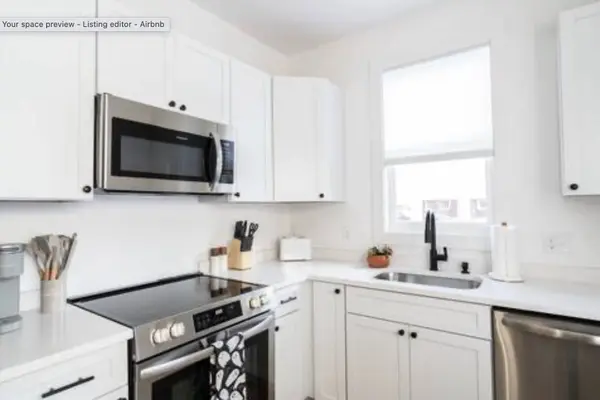 8 Enon St #103