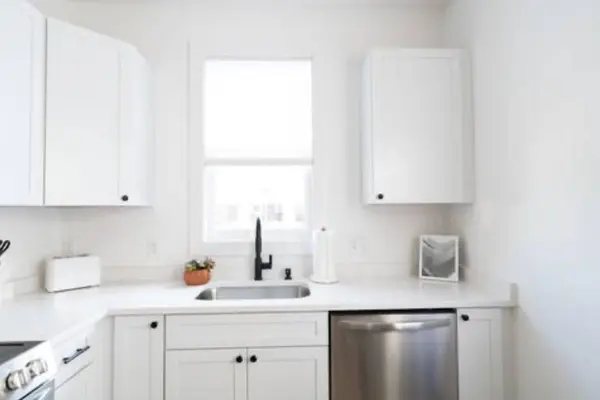 8 Enon St #103, Beverly, MA 01915