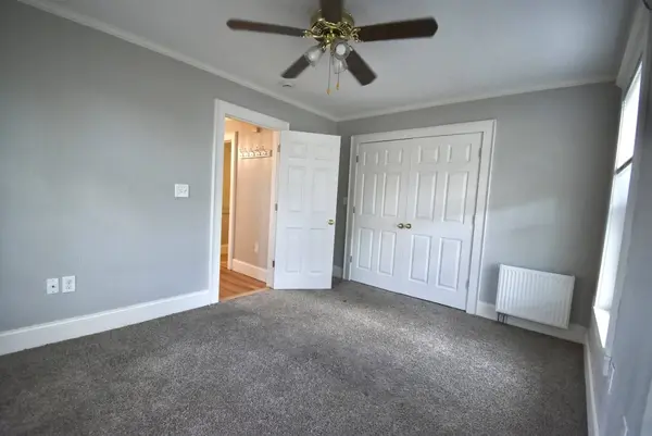 37 Railroad Ave #6, Beverly, MA 01915