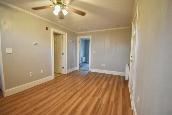37 Railroad Ave #6, Beverly, MA 01915