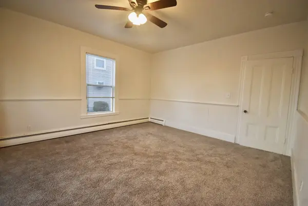 117 North St #1, Salem, MA 01970