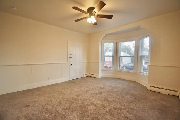 117 North St #1, Salem, MA 01970