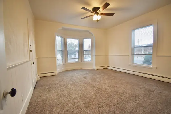 117 North St #1, Salem, MA 01970