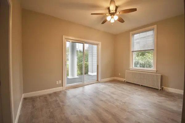 16 Magnolia Ave #1, Gloucester, MA 01930