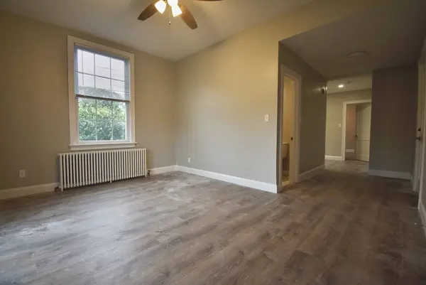 16 Magnolia Ave #1, Gloucester, MA 01930