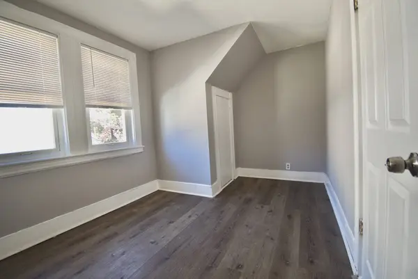 49 Hanover St #2, Lynn, MA 01902