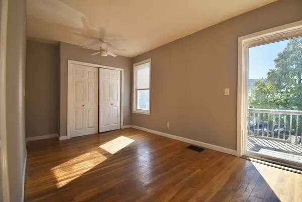49 Hanover St #2, Lynn, MA 01902