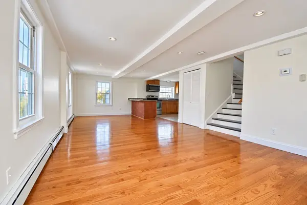 11 Childs St, Lynn, MA 01905
