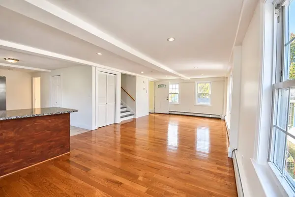 11 Childs St, Lynn, MA 01905