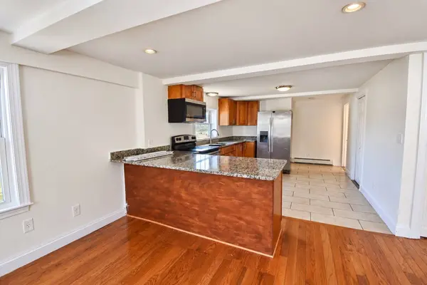 11 Childs St, Lynn, MA 01905