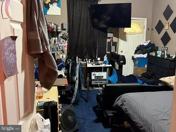 4115 N BROAD ST, Philadelphia, PA 19140