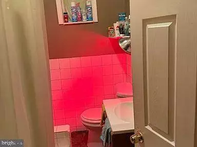 4115 N BROAD ST, Philadelphia, PA 19140