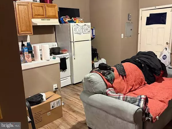 4115 N BROAD ST, Philadelphia, PA 19140