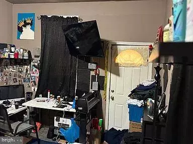 4115 N BROAD ST, Philadelphia, PA 19140