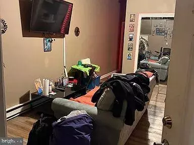 4115 N BROAD ST, Philadelphia, PA 19140