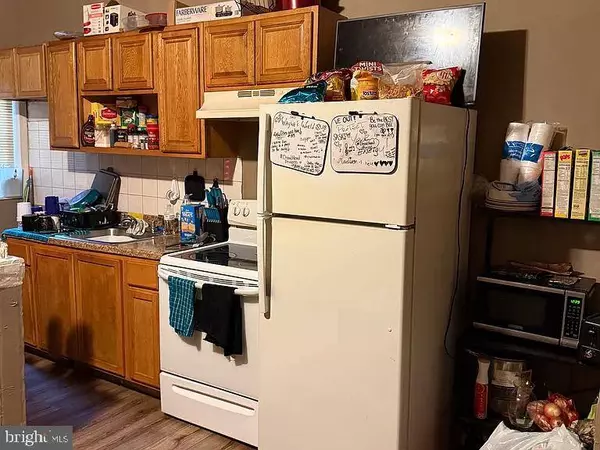 4115 N BROAD ST, Philadelphia, PA 19140