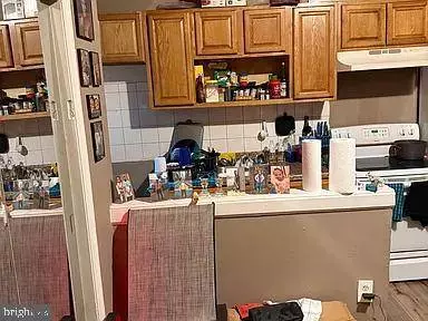 4115 N BROAD ST, Philadelphia, PA 19140