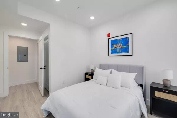 2400-18 E HUNTINGDON ST #707, Philadelphia, PA 19125