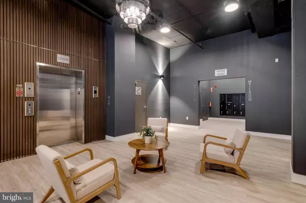 2400-18 E HUNTINGDON ST #625, Philadelphia, PA 19125