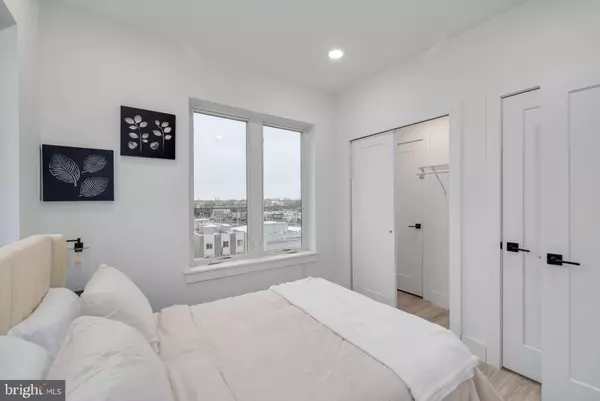 2400-18 E HUNTINGDON ST #625, Philadelphia, PA 19125