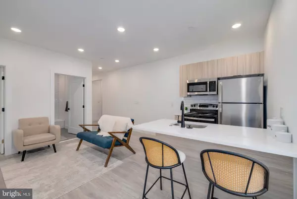 2400-18 E HUNTINGDON ST #625, Philadelphia, PA 19125