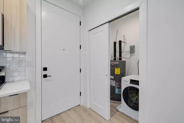 2400-18 E HUNTINGDON ST #707, Philadelphia, PA 19125