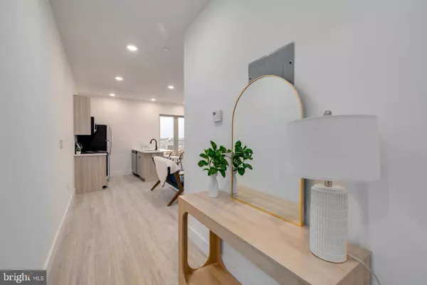 2400-18 E HUNTINGDON ST #625, Philadelphia, PA 19125