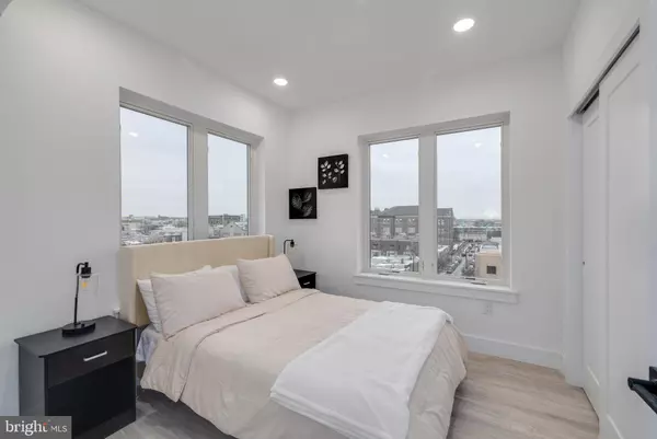 2400-18 E HUNTINGDON ST #625, Philadelphia, PA 19125