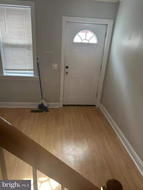 1020 S BOUVIER ST, Philadelphia, PA 19146