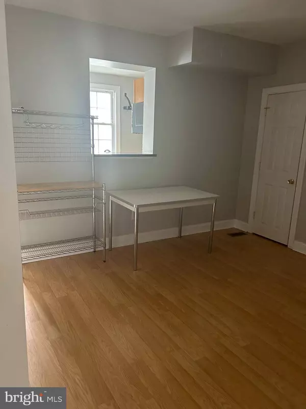 1020 S BOUVIER ST, Philadelphia, PA 19146