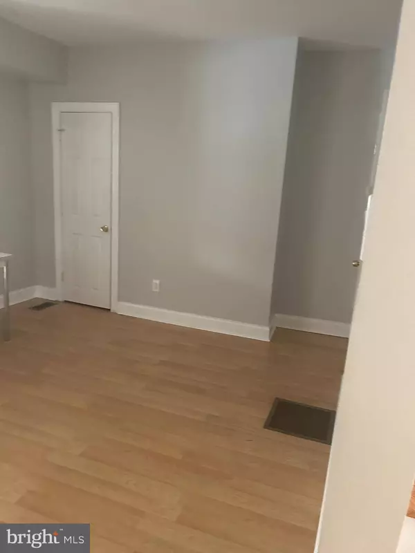 1020 S BOUVIER ST, Philadelphia, PA 19146