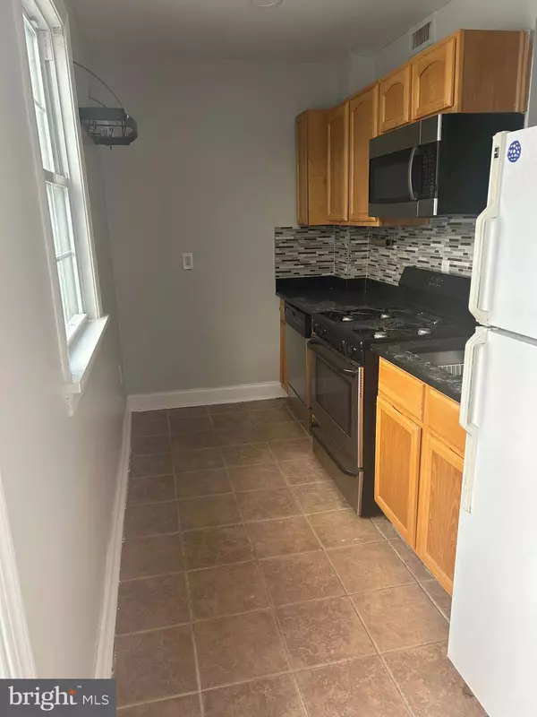 1020 S BOUVIER ST, Philadelphia, PA 19146