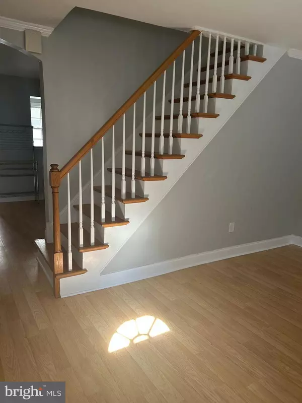 1020 S BOUVIER ST, Philadelphia, PA 19146