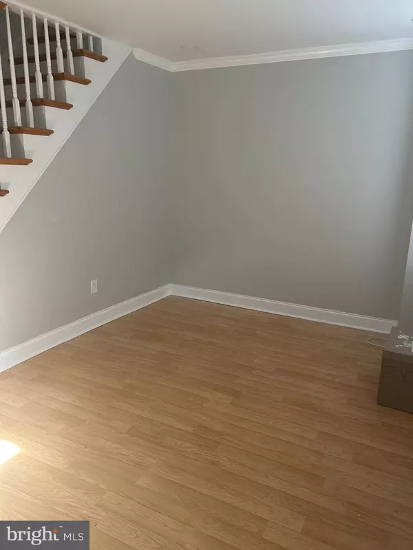 1020 S BOUVIER ST, Philadelphia, PA 19146