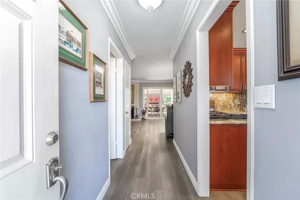 6637 Dillman ST, Lakewood, CA 90713