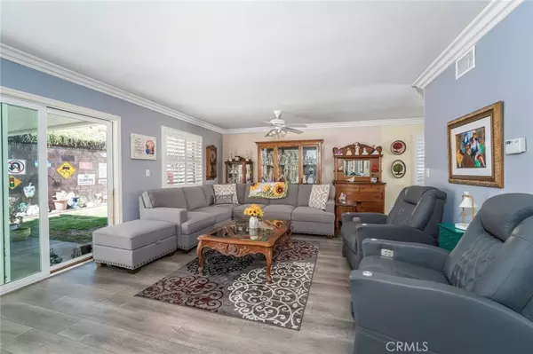 6637 Dillman ST, Lakewood, CA 90713