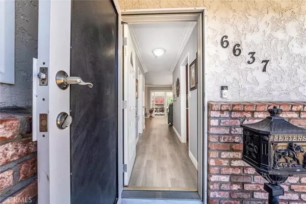 6637 Dillman ST, Lakewood, CA 90713