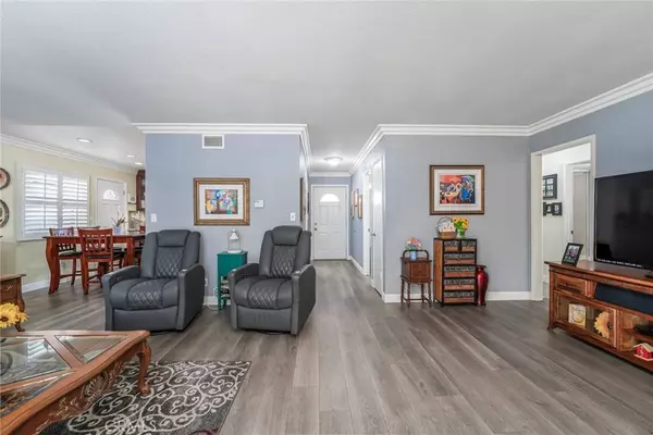 6637 Dillman ST, Lakewood, CA 90713