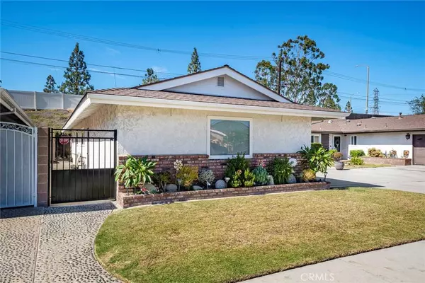 6637 Dillman ST, Lakewood, CA 90713