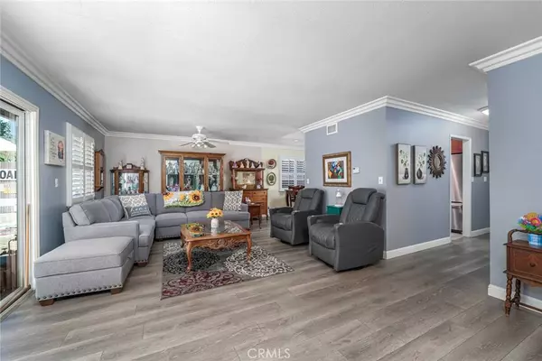 6637 Dillman ST, Lakewood, CA 90713