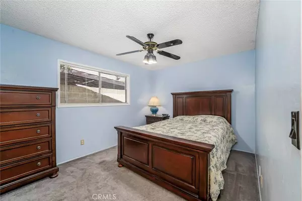 11503 Walcroft ST, Lakewood, CA 90715