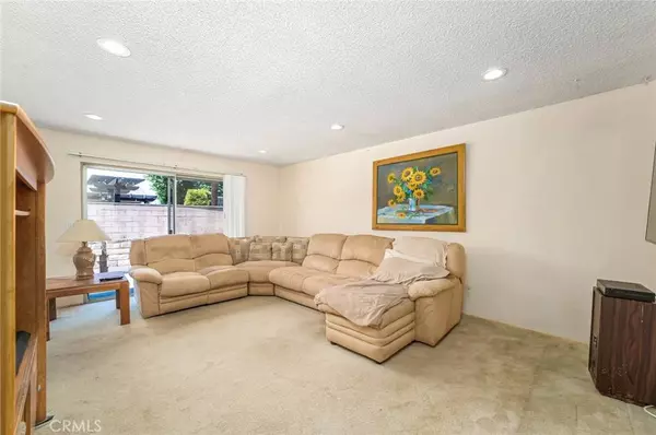 11503 Walcroft ST, Lakewood, CA 90715