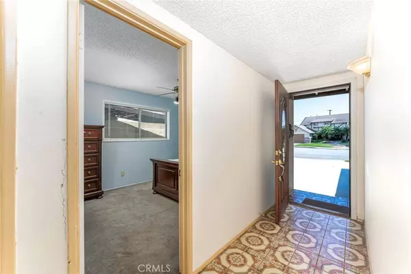 11503 Walcroft ST, Lakewood, CA 90715