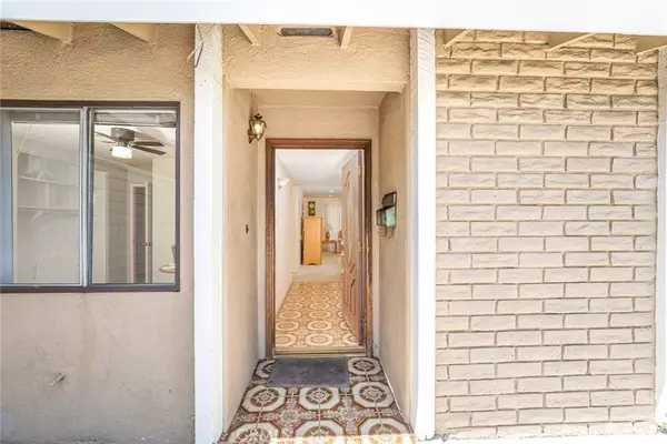 11503 Walcroft ST, Lakewood, CA 90715